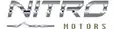 Nitro Motors
